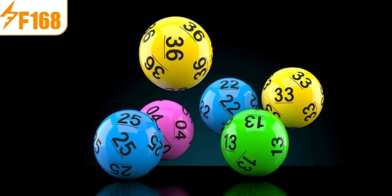 Thông tin tổng quan về dạng dàn đề chẵn lẻ